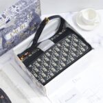 30 MONTAIGNE CHAIN BAG - 图片 3