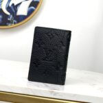 LV Pocket Organizer - 图片 3