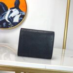 LV Iris Compact Wallet - 图片 3