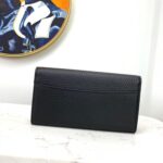LV Capucines Wallet - 图片 3