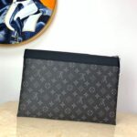 LV Discovery Pochette - 图片 3