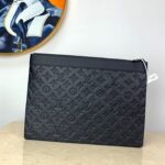 LV Discovery Pochette - 图片 3