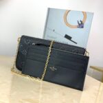 LV Felicie Pochette - 图片 3
