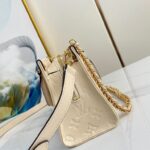 LV OnTheGo East West - 图片 4