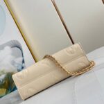 LV OnTheGo East West - 图片 5