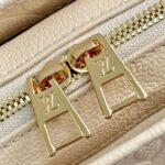 LV OnTheGo East West - 图片 6