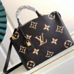 LV Grand Palais - 图片 2