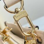 LV OnTheGo East West - 图片 7
