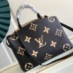 LV Grand Palais - 图片 3