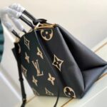 LV Grand Palais - 图片 4