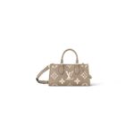 LV OnTheGo East West