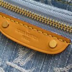 LV Mini Bumbag - 图片 5