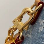 LV Mini Bumbag - 图片 6