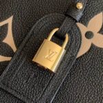 LV Grand Palais - 图片 6