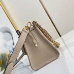 LV OnTheGo East West - 图片 3
