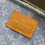 LV Mini Bumbag - 图片 7