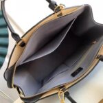 LV Grand Palais - 图片 8