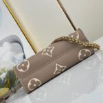 LV OnTheGo East West - 图片 5