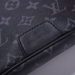 LV Discovery Bumbag - 图片 4