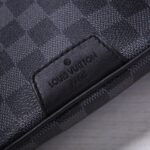 LV Discovery Bumbag - 图片 4