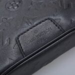 LV Discovery Bumbag - 图片 4