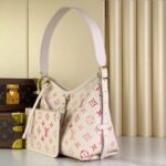 LV CarryAll PM - 图片 4