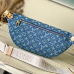 LV High Rise - 图片 3