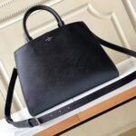 LV Marelle Tote MM - 图片 3