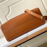 LV Marelle Tote MM - 图片 5