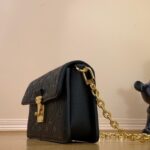 LV Wallet On Chain Metis - 图片 4