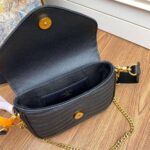 LV New Wave Multi Pochette Handbag - 图片 4