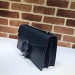Gucci Dionysus Small Shoulder Bag - 图片 4
