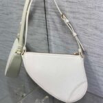 Dior Saddle Rodeo Pouch - 图片 4
