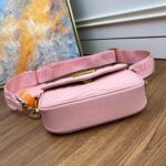 LV New Wave Multi Pochette Handbag - 图片 4