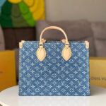 LV OnTheGo MM - 图片 3