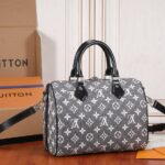 LV Speedy Bandouliere 25 - 图片 4
