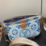 LV Multi Pochette Accessoires - 图片 4