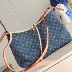 LV CarryAll MM - 图片 3