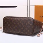 LV Neverfull MM Tote - 图片 4