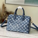 LV Bandouliere 25 - 图片 3