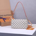 LV Pochette Accessoires - 图片 4