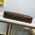 LV Toiletry Pouch 26 - 图片 4