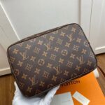 LV Neoneo MM Handbag - 图片 4