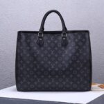 LV Grand Sac Handbag - 图片 4