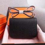 Hermes Constance 24 - 图片 3