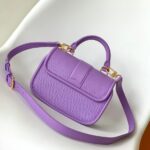 LV Hide and Seek - 图片 3