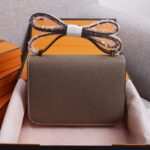 Hermes Constance 24 - 图片 3