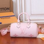 LV Papillon BB Bag - 图片 4