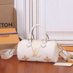 LV Papillon BB Bag - 图片 4
