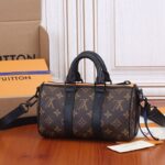 LV Keepall XS Bag - 图片 4